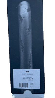Schwalbe One Performance Rennrad Faltreifen schwarz 650 x 23C Originalverpackt Neu