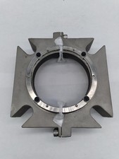 NEW Flowserve GEB3778604B Dura Seal Mechanical Split Cartridge 