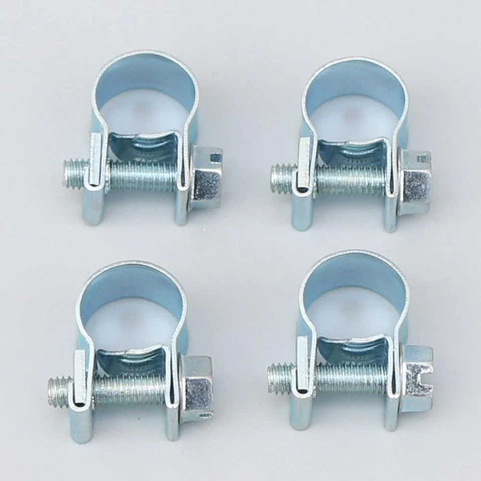 Standpipe Pick Kit for Fuel Tank Sender Compatible with For Webasto Heaters - Image 3 of 4