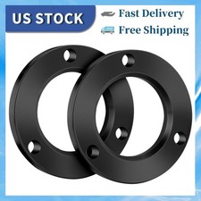 Lift Kit Tacoma 1 Inch Lift For Tacoma 2005 2021 Front Leveling Kit Lift Kit Tacoma 1 Inch Lift For Tacoma 2005 2021 Front Leveling Kit