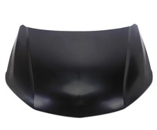 For 2021 - 2025 chevy trailblazer Front Steel Hood New