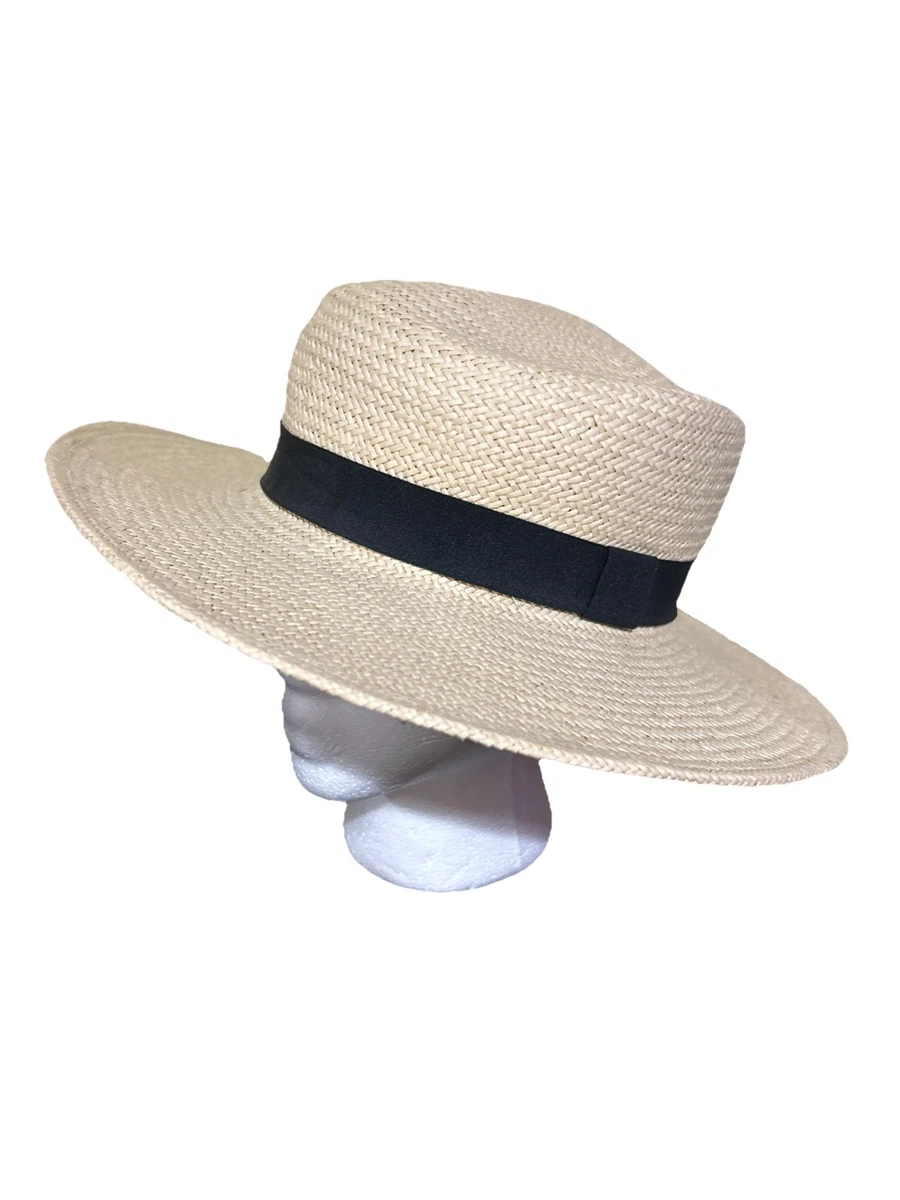 J.CREW Straw for Women for sale | eBay display picture 3
