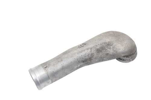 Ansaugrohr 06A133607Q Turbolader BJX BBU Motor VW Polo 9N3 1,8 Turbo GTI Audi Se