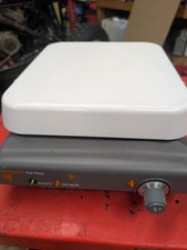 Corning PC-600D Digital Hot Plate 120V/1943 Watts**FREE SHIPPING***