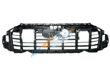 Calandre Audi Q7
