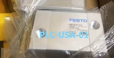 1PCS Brand New Festo ADN-32-25-I-P-A 536282 Cylinder Warranty 12 months