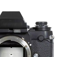 Flash PC Sync Terminal Cap for NIKON F2 F3 F3HP FM2 FM FE FE2 FA F4 F4S NEW US4q