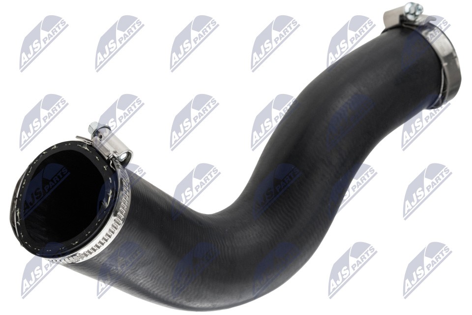 Fits NTY GPP-FT-082 AIR HOSE   ⭐UK Stock⭐