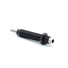 AVENTICS Industriesto&szlig;d&auml;mpfer SA2-RC-M008-0006-HA-N R412004751