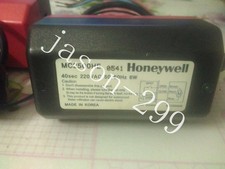 MC2500HE  fast ship by DHL OR EMS #ac