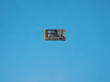 607-8181 Airport WiFi Wireless Card MacBook Air A1465 11" Mid 2012
