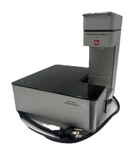 Metodo Iperespresso Francis Francis for Illy Y1.1 Touch Espresso Maker Cafe