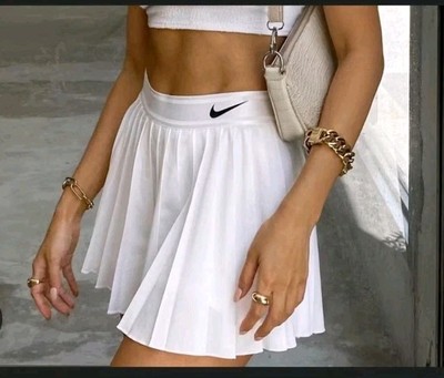 【激レア】Nike Court Slam・Victory 上下セットSサイズ $_12.JPG?set_id=880000500F