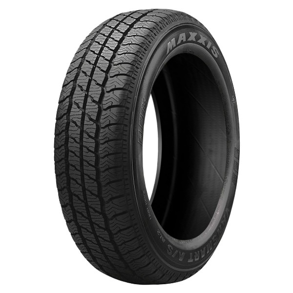 TYRE MAXXIS 235/65 R16 115T VANSMART A/S AL2 M+S ALL SEASON