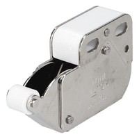 Smeg 977690048 TüRentriegelung FüR ZusatztüRe An Gasherd