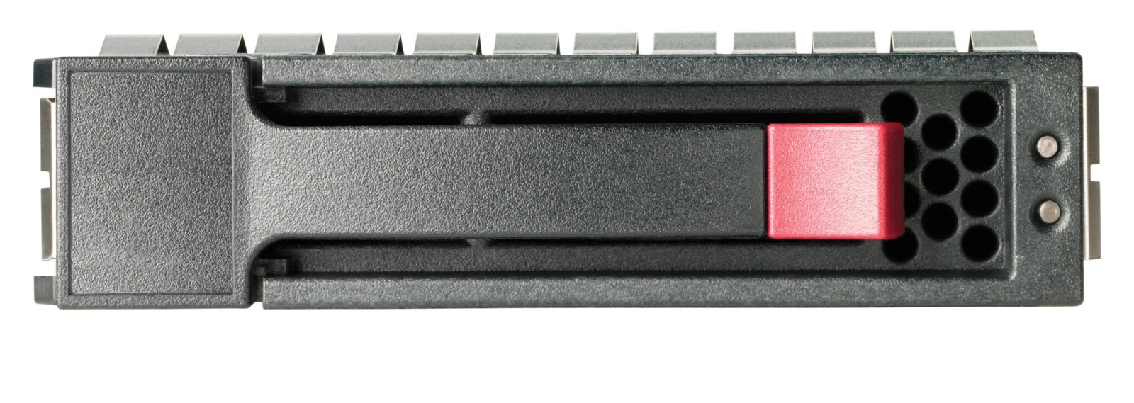 HPE MSA 1.92TB SAS 12G Read Intensive SFF (2.5in) M2 3yr Wty SSD