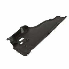 Deflector de aire original Ford OEM BT4Z-7811398-B
