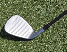 TITLEIST AP1 LADIES P PITCHING WEDGE 714 KURO KAGE 50 L SHAFT