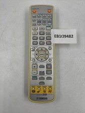 Récepteur De Home Cinéma Yamaha DVR-S150 - Fonctionne, État D'Usage