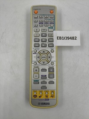Yamaha DVR-S150 Heimkino Empfänger - Aktiv, Gebraucht Zustand