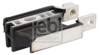 Motorlager Febi Bilstein 184145 FüR Volvo XC60 2 246 S60 3 224 S90 234 XC90 256