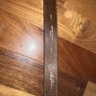 Picture 5 of 7