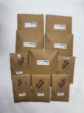 Lot of 5 Cisco Wireless Access Mounting Bracket 69-2161-04 and 800-26066-03