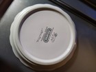 Hotel Ritz Madrid 4 1/2" Dish MINT — photo 4