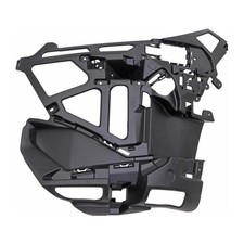 DIEDERICHS Halter Nebelscheinwerfer für BMW X1 (U11) vorne links 51119883583