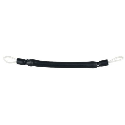 SEAC SUB rifle rubber DYNEEMA BUNGEE