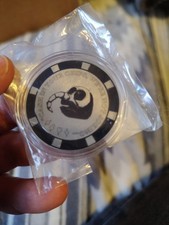 Disney D23 Gold Memebr 