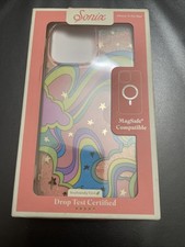 Sonix Phone Case W/ MagSafe For Apple iPhone ...