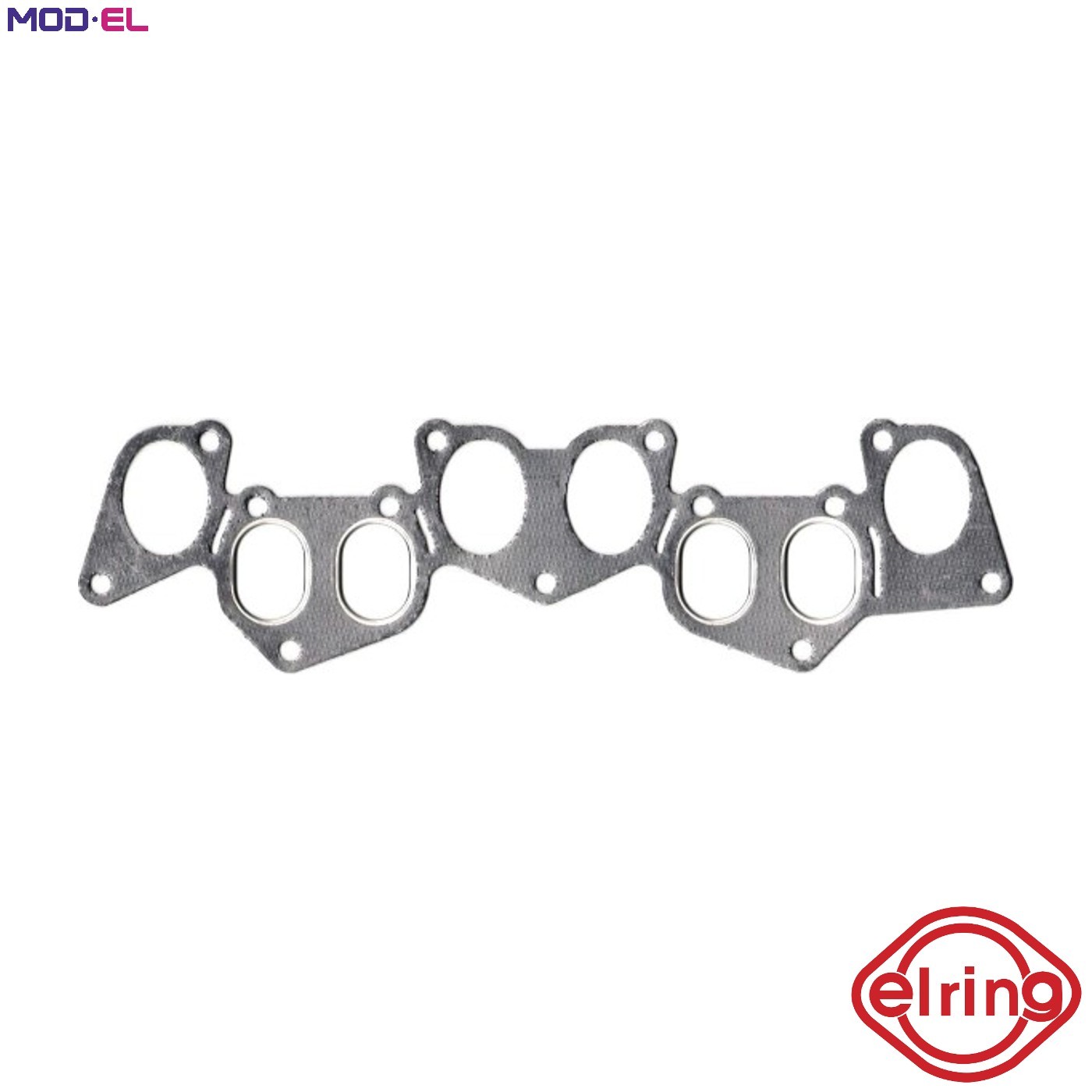 GASKET INTAKEEXHAUST MANIFOLD 919.829 FOR DJYDHWDHVDHYDHXXUD9TEXUD9SD 1.9L 4cyl