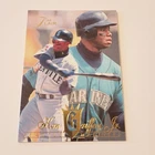 1994 Flair - Ken Griffey Jr #103