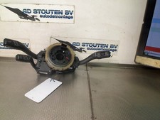 Commodo Seat EXEO