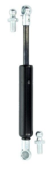 Fits KROSNO KR24310 Gas spring KR24310 Gas spring window (8mm/18,5mm, L max-185