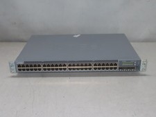 Juniper EX3300-48T Switch
