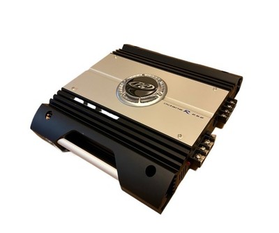 Phoenix Gold Octane R 2.5:2 Verstärker R2.5 USA 