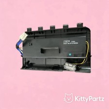 Whirlpool Kenmore Refrigerator Dispenser Control Board 