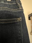 Vigoss Women’s Jeans Sz 31 — photo 8