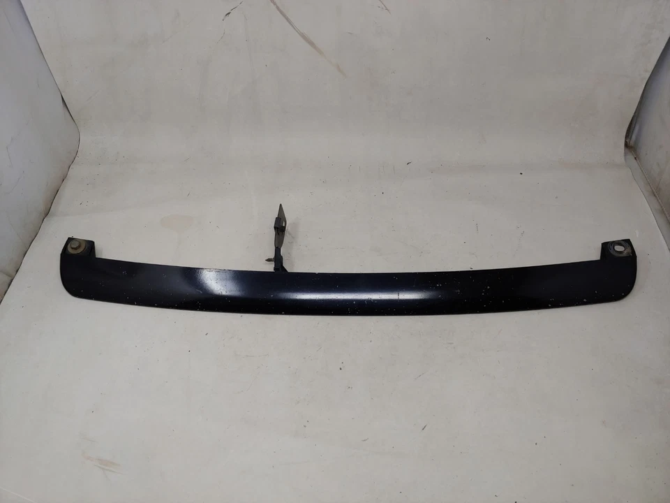 Parrilla delantera OEM 1995 96 97 98 99 Dodge Neon Foto 2 de 4