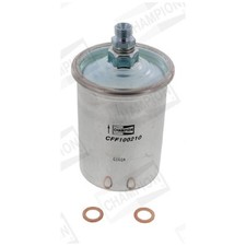 Kraftstofffilter für Mercedes G-Klasse W460 S-Klasse C126 W108 W116 | 24618556