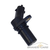 Atec Kurbelwellensensor OT-GEBER FÜR Opel Corsa B C D Meriva A Tigra B