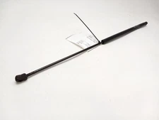 2009 HYUNDAI SONATA GLS HOOD STRUT
