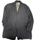 Ermenegildo Zegna Vintage Jacket XL 54