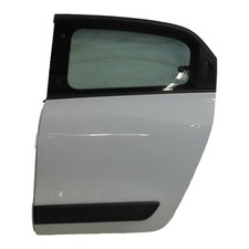 Porte arrière et accessoires Renault TWINGO