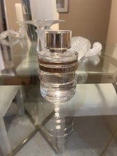 Attimo L'Eau Florale Salvatore Ferragamo perfume - a fragrance for
