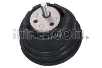 Original Imperium Motorlager 35294 FüR BMW Gummi/Metall 5Er Touring E39 E34 Z1