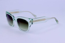 Scotch  Soda SS7031 MINT 50/22/140 Women's Sunglasses