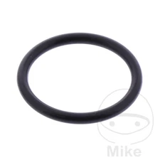 37831-Guarnizione tenditore catena di distribuzione 2 X 18 MM compatibile con KY